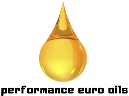 Performance Euro Oils